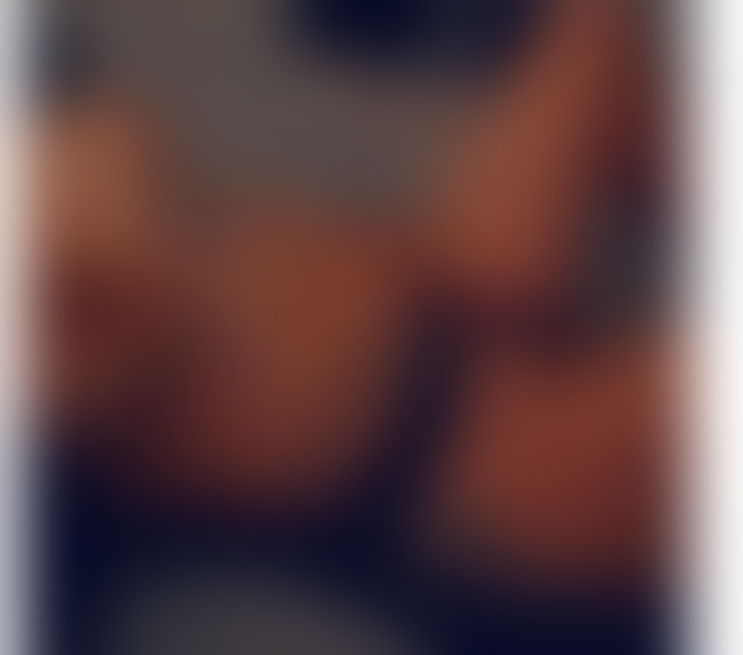 Escorts Leicestershire Leicester - Photos for NaughtyAlice69 Available for your desires 😍😈